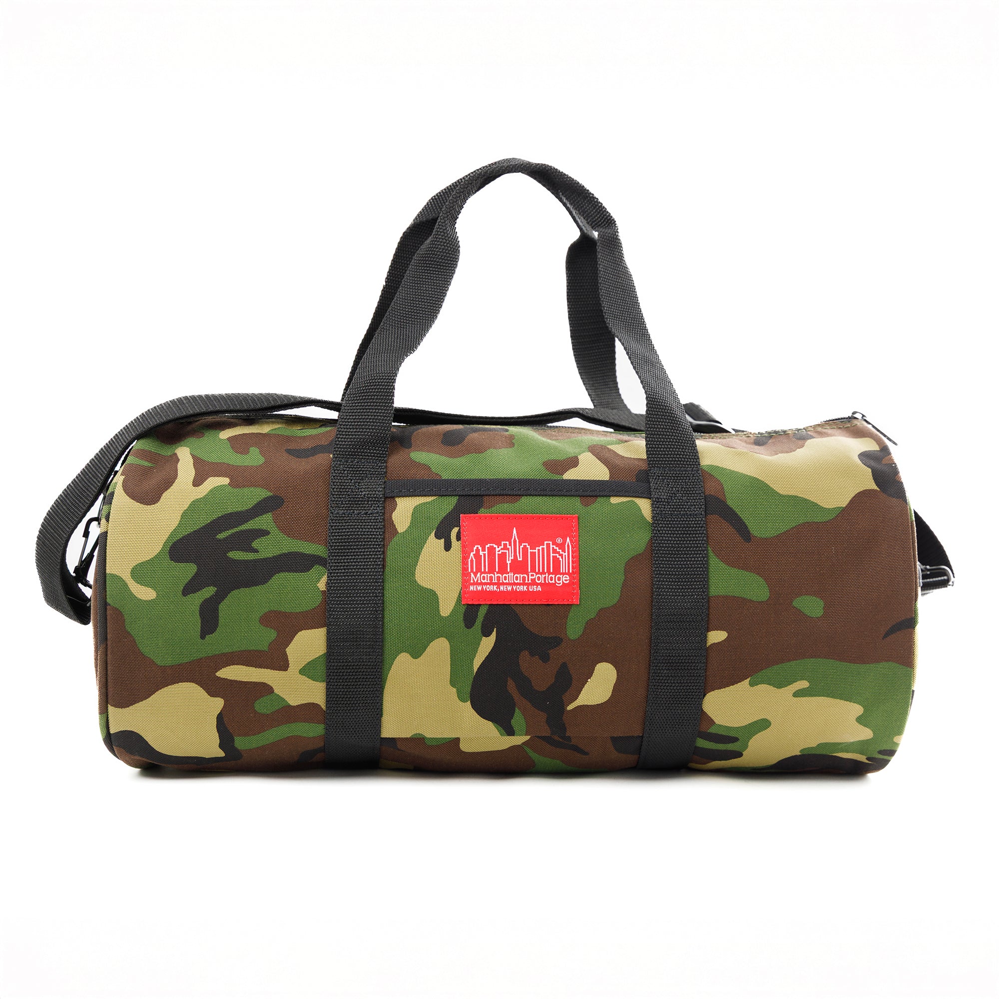 Camouflage